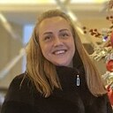 Знакомства: Елена, 46 лет, Макеевка
