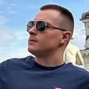 Знакомства: Михаил, 27 лет, Тамбов