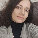 Знакомства: Лиза, 38 лет, Санкт-Петербург