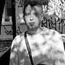 Знакомства: Артём, 26 лет, Воронеж