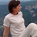 Знакомства: Лариса, 47 лет, Ленинградская