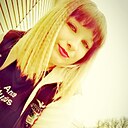 Знакомства: Маринка, 34 года, Тула