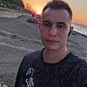 Знакомства: Влад, 26 лет, Армавир