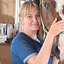 Знакомства: Валентина, 41 год, Тамбов