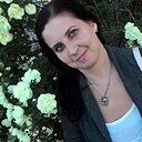 Знакомства: Марина, 44 года, Череповец