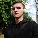 Знакомства: Олег, 19 лет, Червоноград