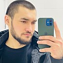 Знакомства: Нурик, 25 лет, Душанбе