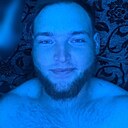 Знакомства: Владимир, 23 года, Актобе