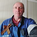 Знакомства: Андрей, 56 лет, Павлодар