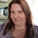 Знакомства: Оля, 32 года, Прохладный