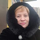 Знакомства: Оксана, 46 лет, Ивано-Франковск