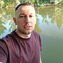 Знакомства: Артем, 30 лет, Днепр