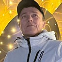 Знакомства: Алексей, 42 года, Таганрог