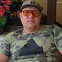 Знакомства: Виктор, 38 лет, Ростов-на-Дону