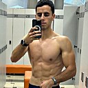 Знакомства: Эдмон, 24 года, Калуга