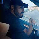 Знакомства: Ааа, 32 года, Ереван