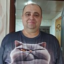 Знакомства: Андрей, 42 года, Жиздра