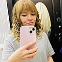 Знакомства: Катя, 37 лет, Нижний Новгород