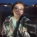 Знакомства: Татьяна, 18 лет, Нижний Новгород