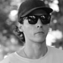 Знакомства: Павел, 21 год, Краснодар