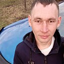 Знакомства: Владимир, 31 год, Чебоксары