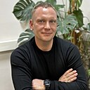 Знакомства: Александр, 41 год, Москва