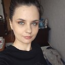 Знакомства: Мульткосмическая, 33 года, Тверь