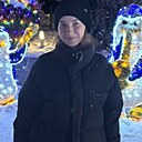 Знакомства: Лидия, 19 лет, Речица