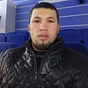 Знакомства: Аслиддин, 32 года, Нижний Новгород