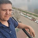 Знакомства: Артём, 33 года, Сальск