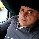 Знакомства: Влад, 44 года, Астрахань