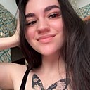 Знакомства: Яна, 21 год, Бузулук