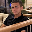 Знакомства: Артём, 19 лет, Краснодар