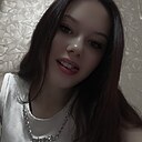 Знакомства: Александра, 18 лет, Луганск