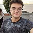 Знакомства: Вячеслав, 18 лет, Энгельс