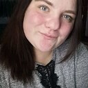 Знакомства: Яна, 26 лет, Нововолынск