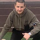 Знакомства: Дима, 19 лет, Воронеж
