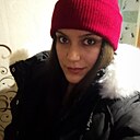 Знакомства: Надюша, 29 лет, Торез