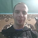 Знакомства: Рустам, 18 лет, Моздок