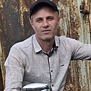 Знакомства: Арсен, 42 года, Махачкала