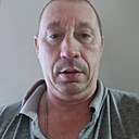 Знакомства: Анатолий, 43 года, Новокузнецк