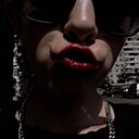 Знакомства: Полина, 18 лет, Северодонецк