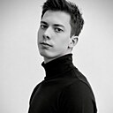 Знакомства: Даниил, 25 лет, Ставрополь