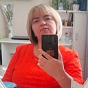 Знакомства: Елена, 44 года, Кубинка