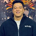 Знакомства: Ахмед, 26 лет, Белгород