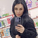 Знакомства: Виктория, 38 лет, Кропоткин