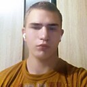 Знакомства: Владимир, 18 лет, Курганинск