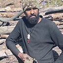 Знакомства: Чандана Нараяна, 41 год, Тверь