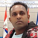 Знакомства: Чандана Нараяна, 41 год, Тверь