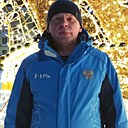 Знакомства: Эдуард, 59 лет, Новотроицк